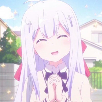 5元/张 AI预测胎儿长相成暴利生意